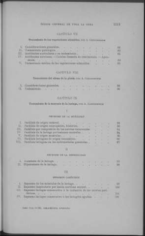 1113