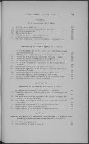1115