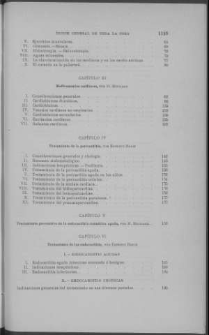 1123