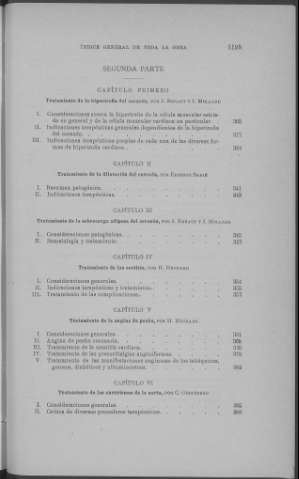 1125