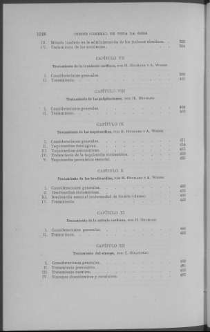 1126