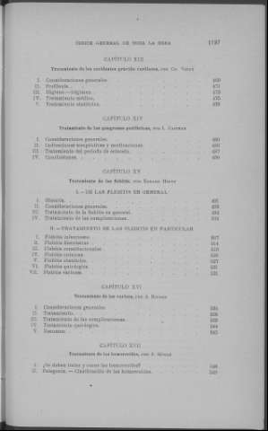 1127
