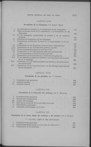 1131