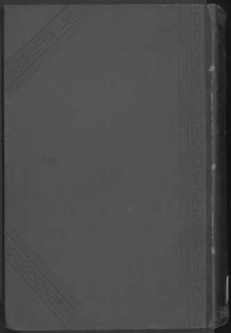[Cubierta]