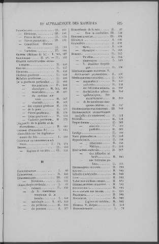 525
