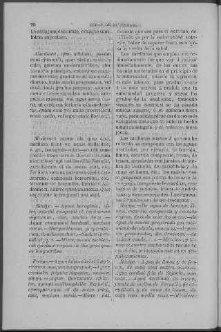 70
