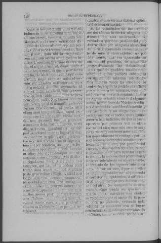128