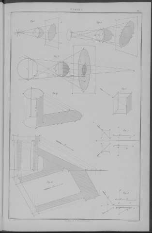 Pl. 1.