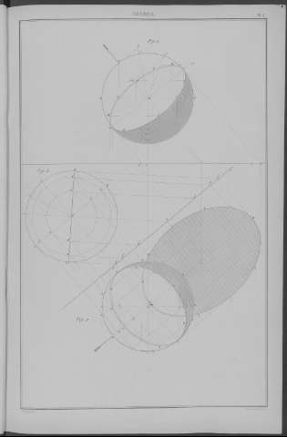 Pl. 2.