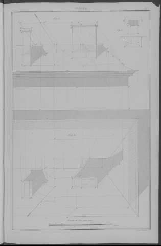 Pl.3.