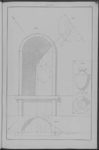 Pl.4.