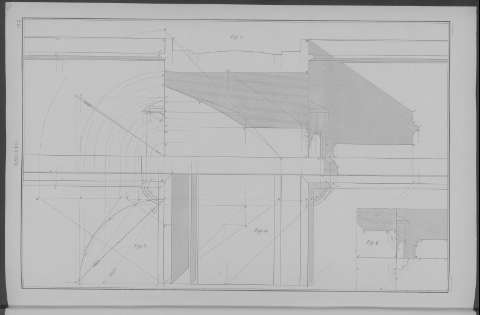 Pl.5.