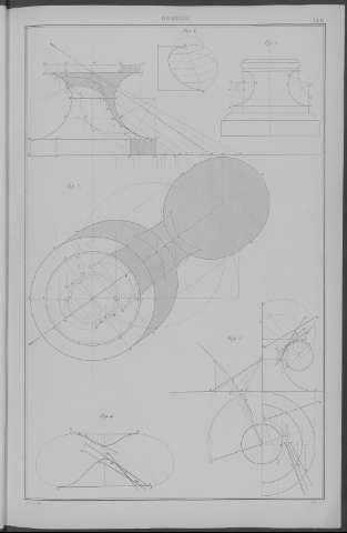 Pl.6.