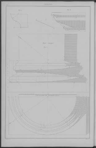 Pl.7.