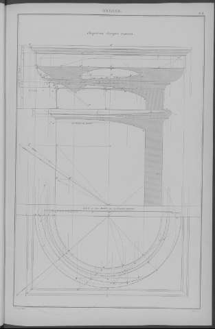 Pl.8.