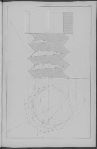 Pl.9.