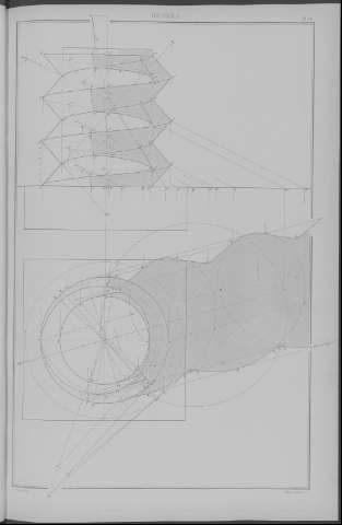 Pl.10.