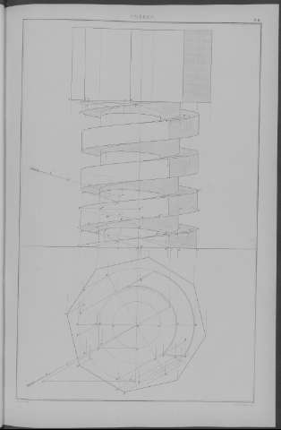 Pl.11.