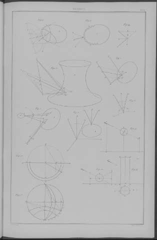 Pl.12.