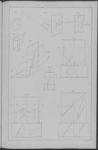 Pl.13.