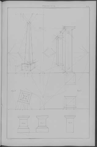 Pl.14.