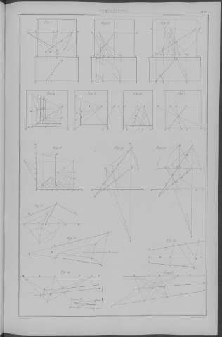 Pl.15.
