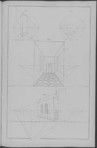 Pl.16.
