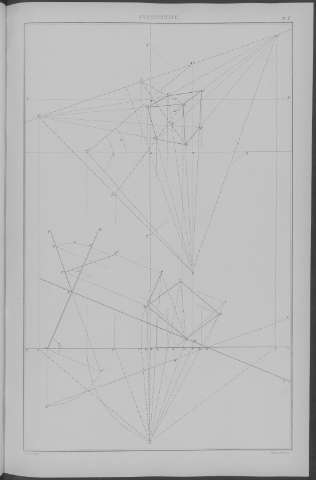 Pl.17.