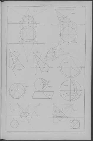 Pl.18.