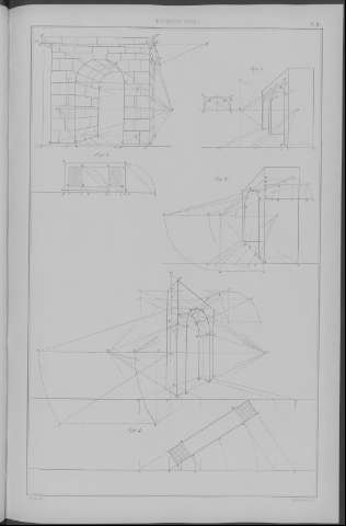 Pl.19.
