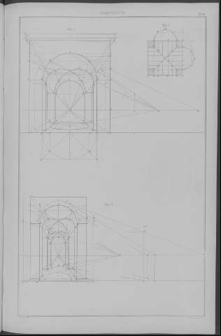 Pl.20.