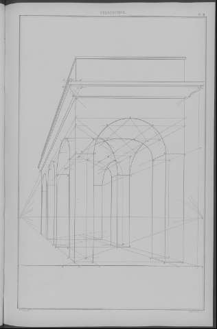 Pl.21.