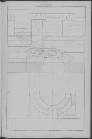 Pl.22.