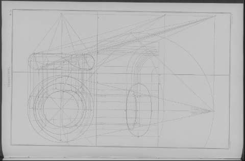 Pl.25.