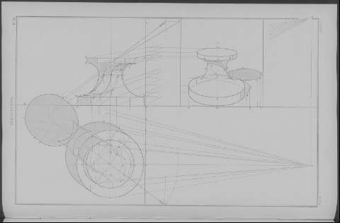 Pl.26.
