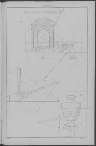 Pl.28.
