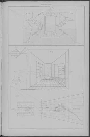 Pl.29.