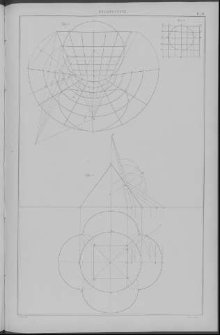 Pl.30.