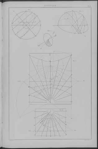Pl.31.