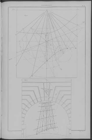Pl.32.