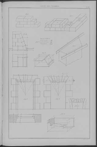Pl.33.