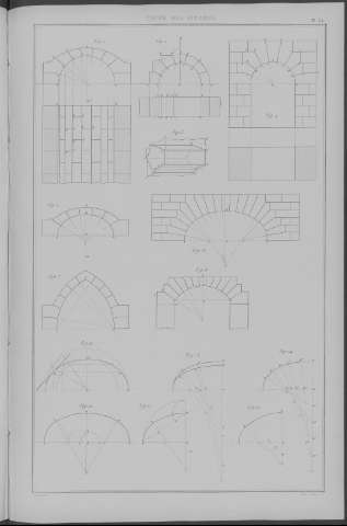 Pl.34.