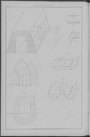 Pl.35.