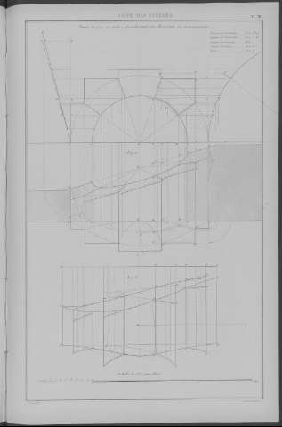 Pl.36.