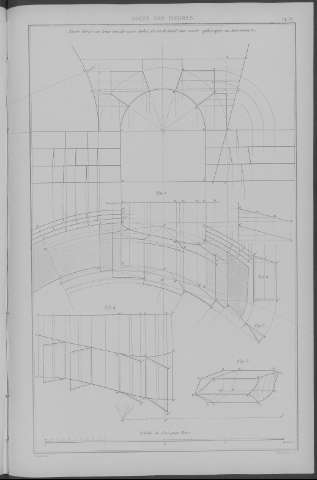 Pl.37.