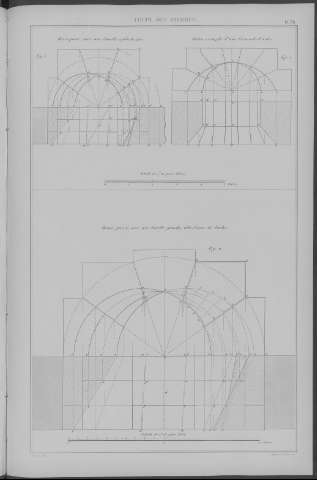 Pl.38.