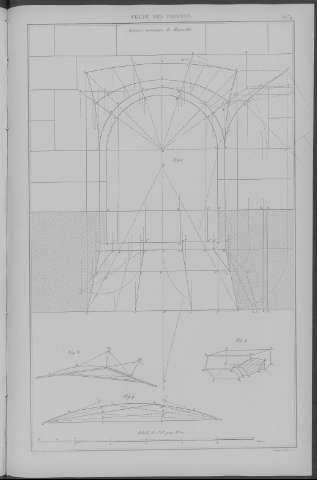 Pl.39.