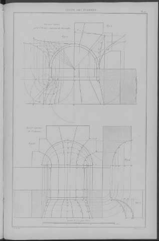 Pl.40.