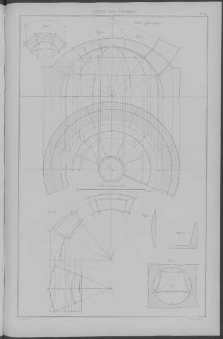 Pl.41.