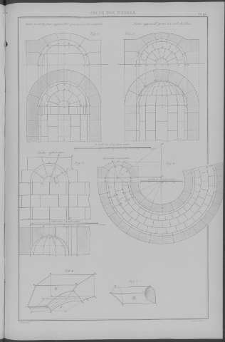Pl.42.